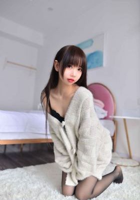 姐妹俱乐部