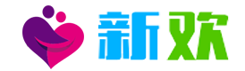 亚洲成A人片在线观看无码专区